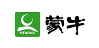 蒙牛 蒙牛