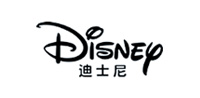 迪士尼 迪士尼(ní)