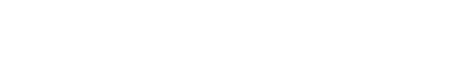 二维（wéi）码